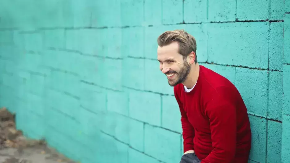 Tipy na originální dárky pro muže