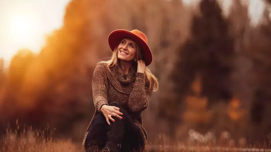 23. září je zlomový den pro čtyři znamení zvěrokruhu: Beran i Rak by měli být na pozoru