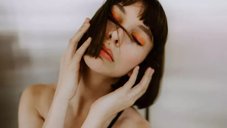 Účesy, které sluší všem ženám všech věkových kategorií. Inspirujte se kratšími vlasy