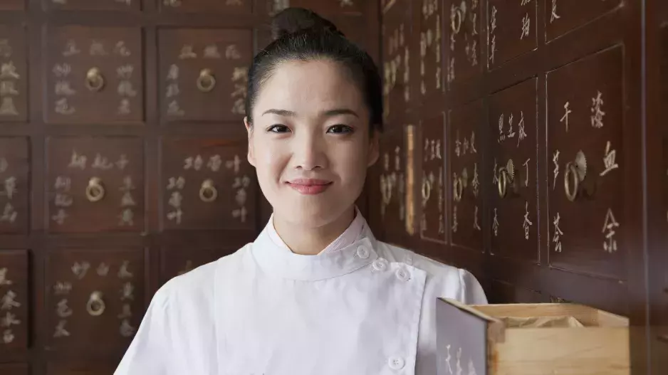 Jaký typ osobnosti jste dle tradiční čínské medicíny? Zjistěte, zda máte vlastnosti vody, dřeva, ohně, země nebo kovu