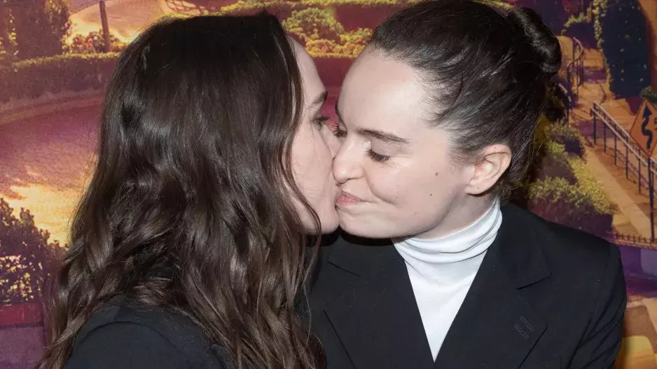 Celebrity, které šly s pravdou ven: Po letech odhalily, že patří mezi gaye a lesbičky