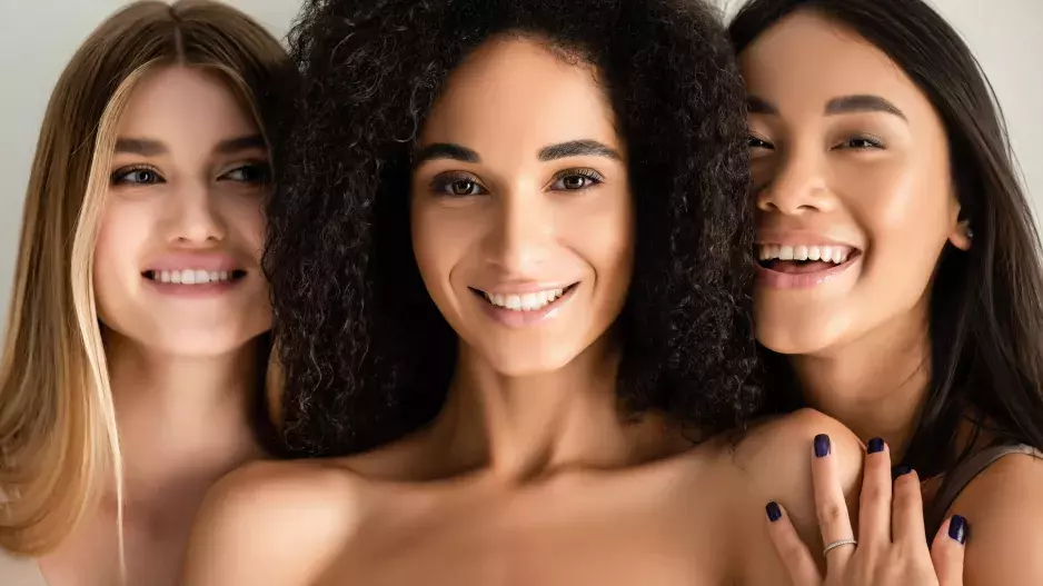 Tajemství krásy ze zemí s nejkrásnějšími ženami na světě. Patří mezi ně Japonky, Řekyně i třeba Mexičanky