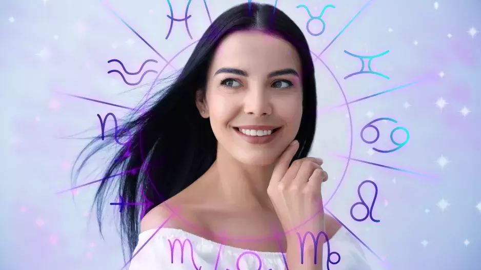 Stárnutí podle horoskopu: Váhy stárnou s elegancí, pro Blížence je věk jenom číslo. Jak je na tom právě vaše znamení?