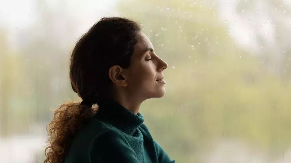 Změňte svůj život a získejte to, po čem jste vždycky toužili: Tato jednoduchá taktika splní všechny vaše sny a přání