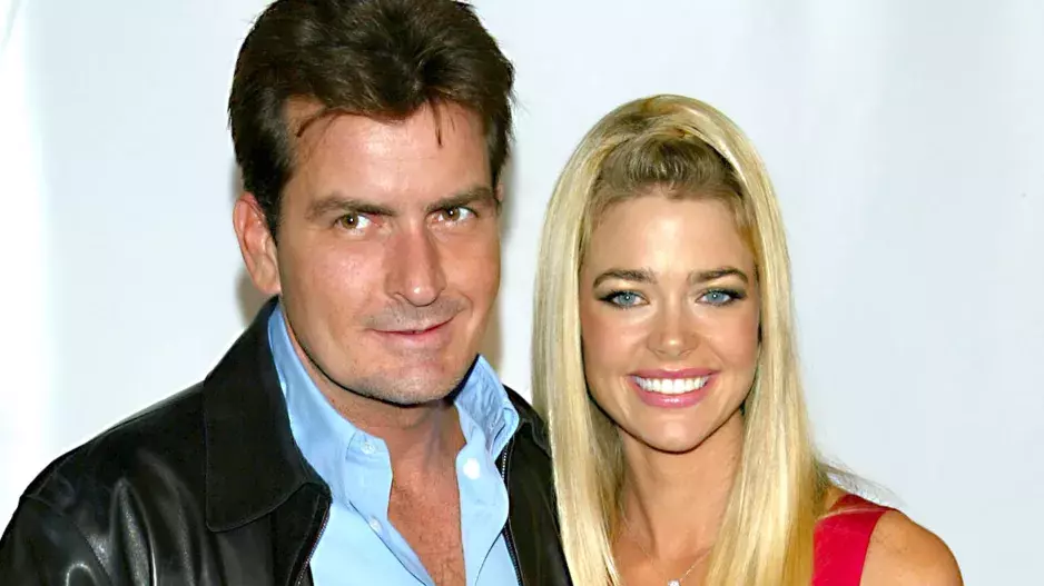 Drama v rodině Charlieho Sheena: Jeho dcera i exmanželka si zakládají účty na sociální síti pro dospělé