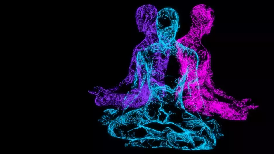 Karmický dluh z minulých životů způsobuje finanční potíže, nešťastnou lásku nebo strach. Spočítejte si ten svůj