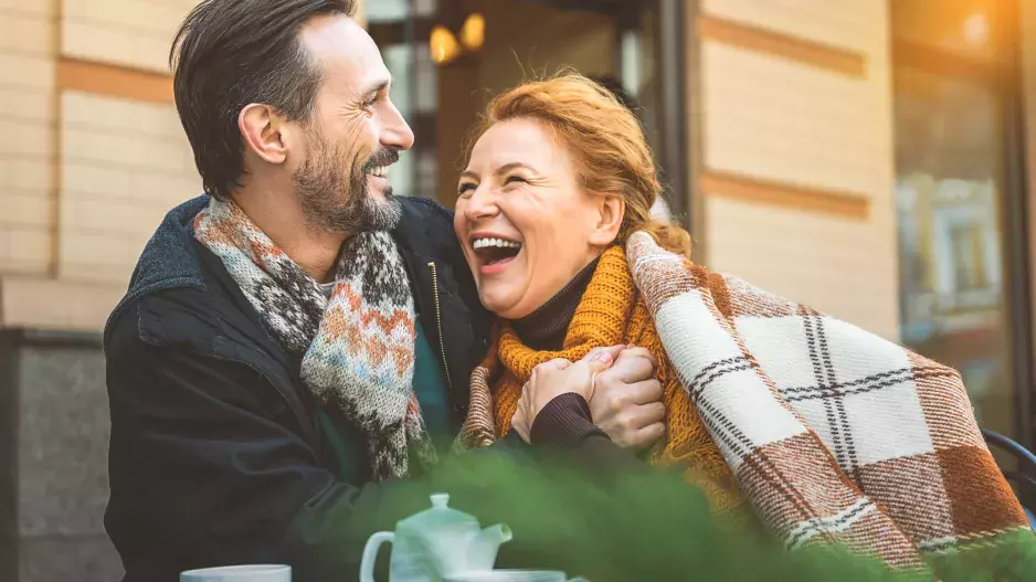 Horoskop: Podzim přináší štěstí hned pěti znamením zvěrokruhu. Ve výčtu nechybí Štír nebo Střelec