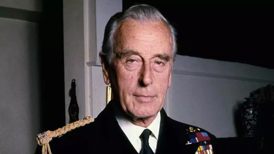 Královská rodina se otřásá v základech: Spekuluje se o dalším sexuálním zneužívání a tentokrát v sirotčinci