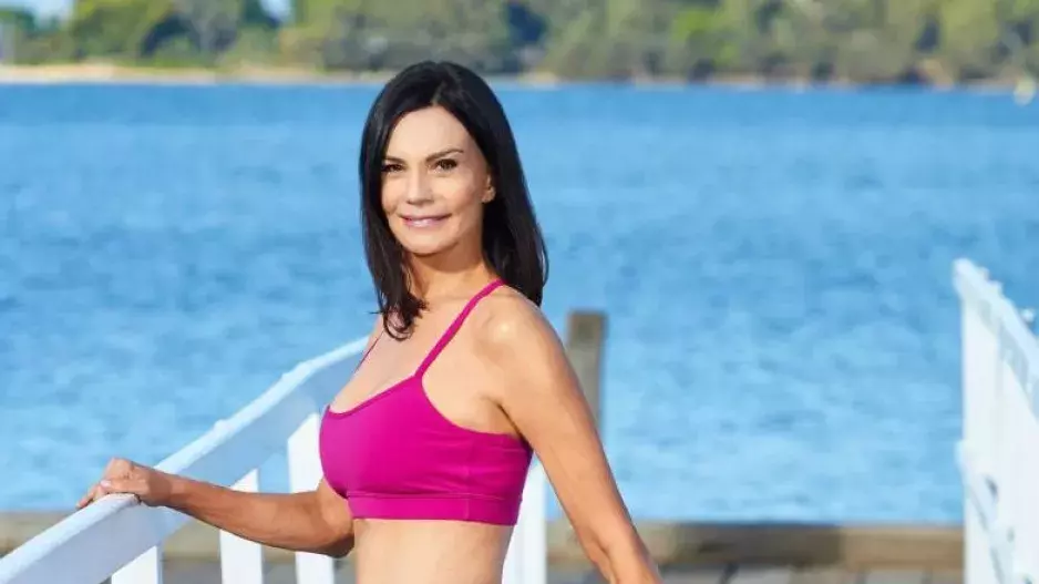 75letá Australanka vypadá už 30 let stejně mladě díky jedné potravině, kterou vyškrtla z jídelníčku 