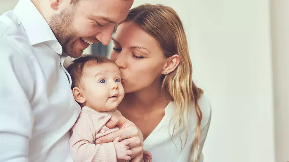 Stále se nedaří? Přijďte na párovou konzultaci reprodukčního zdraví v rámci Dnů plodnosti s ISCARE. Zdarma!