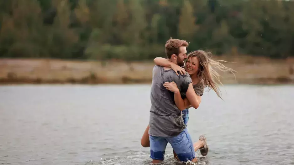 Nejlepší partnerky a manželky podle znamení horoskopu která to jsou?