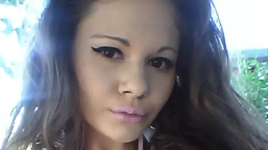 Bývala přirozenou kráskou, dnes byste Bulharku Andreu Ivanovu nepoznali. Za plastiky utratila miliony