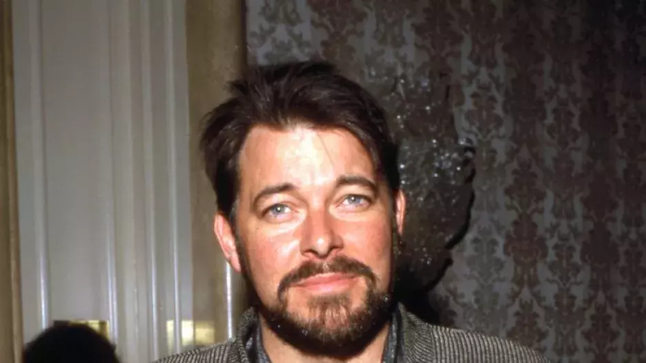 Moderátor pořadu Věřte, nevěřte: Začínal jako pohledný zloduch v telenovelách. Podívejte se, jak vypadá dnes