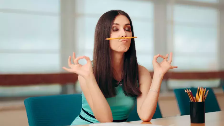 Kvíz: Diktát z českého jazyka pro základní školy, který nezvládne téměř nikdo bez chyby. Výjimky, které dostanou i zkušené češtináře