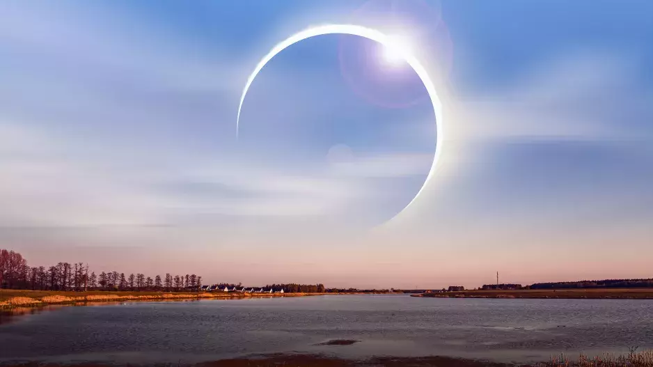 Horoskop: Říjnové novoluní může využít ku prospěchu každé znamení zvěrokruhu