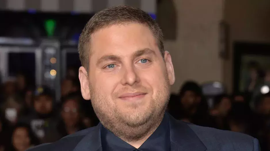 Hollywoodský hvězdný herec Jonah Hill zhubl neuvěřitelných 30 kilo. Herce teď nepoznávají ani fanoušci 