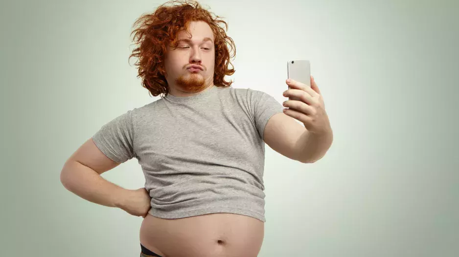 Nejméně přitažlivé znamení zvěrokruhu je Štír. Na jakém místě jste se umístili vy?