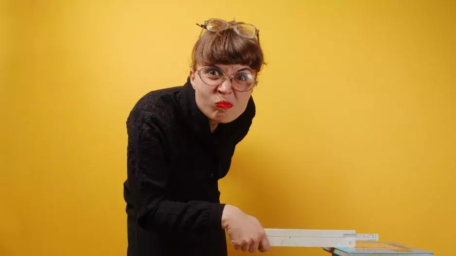 Diktát: Vyzkoušejte si své znalosti na záludném kvízu z českého jazyka