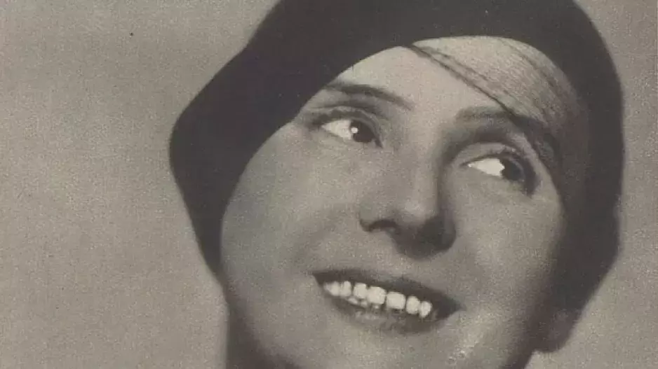 Milovaná filmová babička a hospodyňka Zdenka Baldová tragicky přišla o adoptovanou dceru. Vlastní děti nikdy neměla