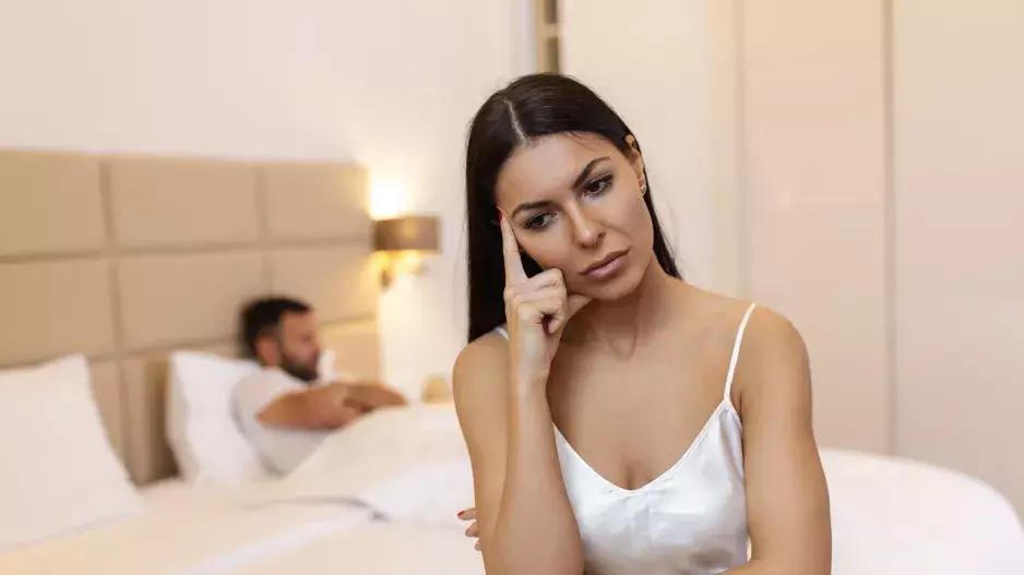 Prosincový horoskop lásky: Berani před partnerem neuchrání svá tajemství, Lvům ublíží sobecké jednání milované osoby