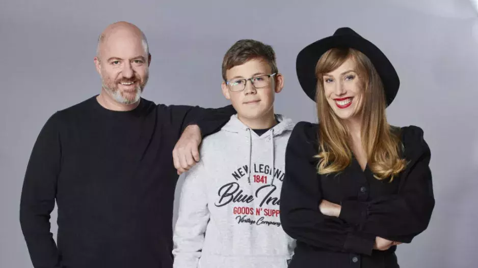 Scénáristé seriálu Ulice jsou pod palbou kritiky. Šikana Šimona je podle nich spíše návod