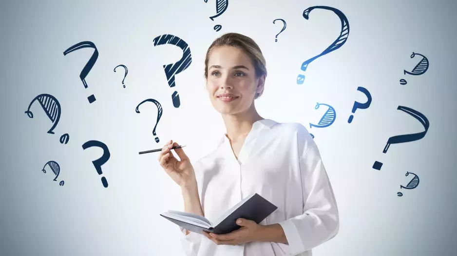 KVÍZ: Putyka nebo vágní, znáte význam těchto cizích slov? Vyzkoušejte své znalosti!