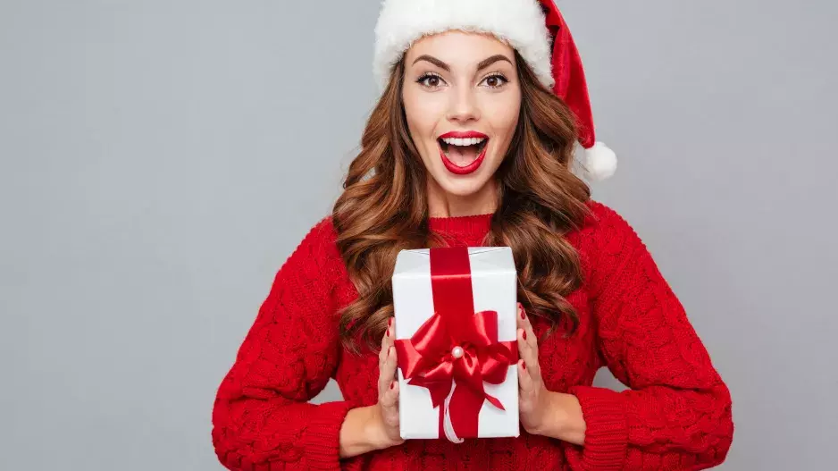 Vánoce klepou na dveře! Tyto dárky potěší každého bez ohledu na věk