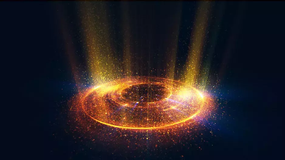 Přichází magické datum 11. 11.: Výjimečný den plný energií, které vám mohou změnit život