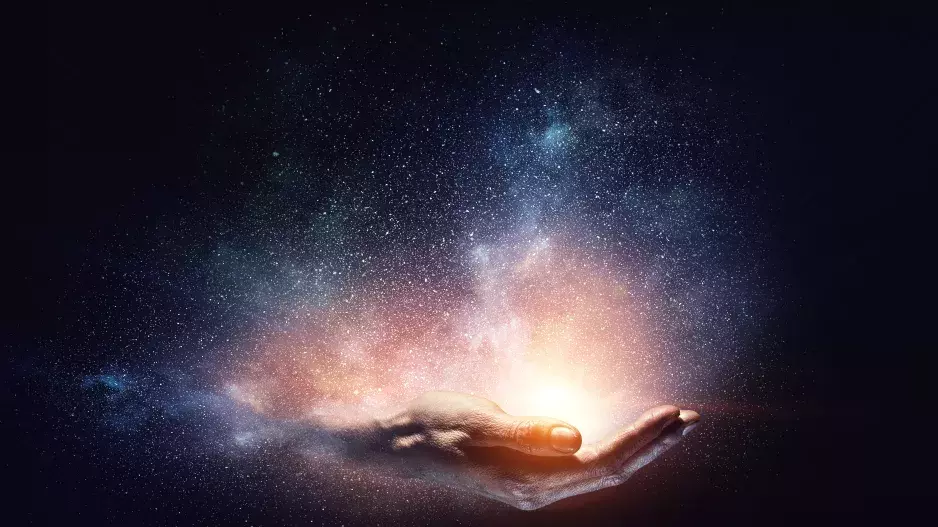 Duchovní význam 11. 11.: Využijte datum, které má magický význam 