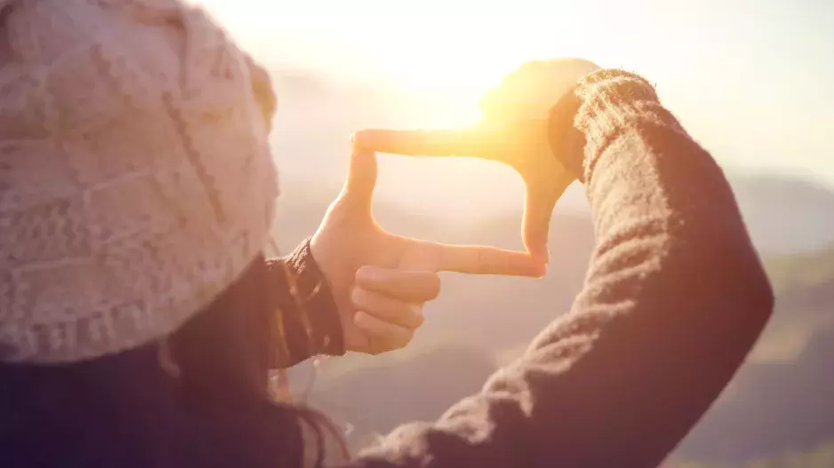 Velký horoskop na rok 2023 pro každé znamení zvěrokruhu: Berani se stanou lepšími lidmi, Střelce čeká úspěch