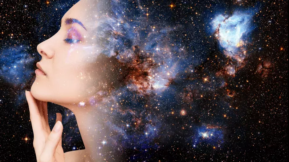 Přichází magické datum 12. 12.: Aktivuje karmické zákony, zároveň v sobě ukrývá andělský vzkaz