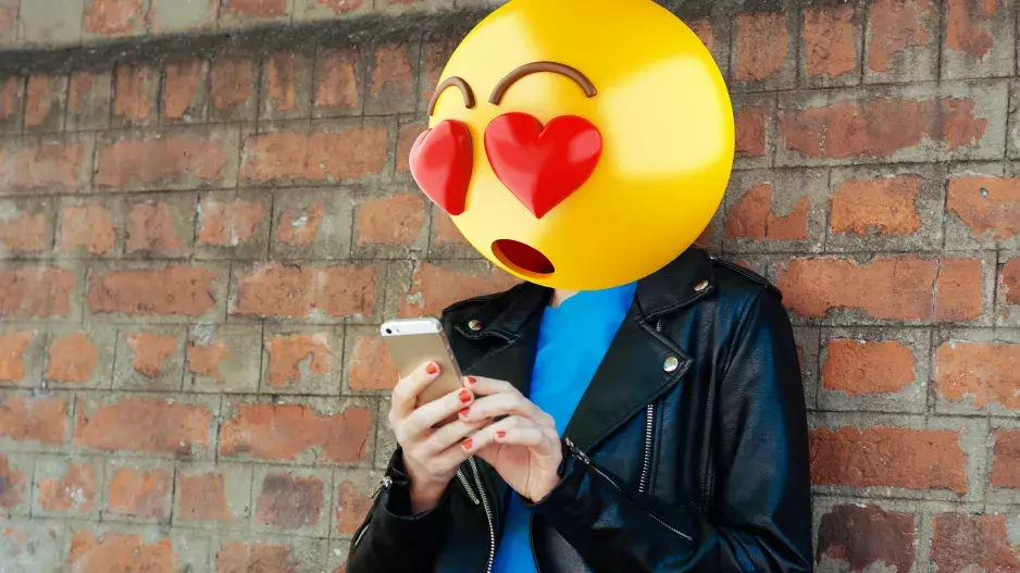 Kvíz: Uhodnete názvy českých pohádek dle emotikon? Všech 11 určí správně jen opravdový znalec