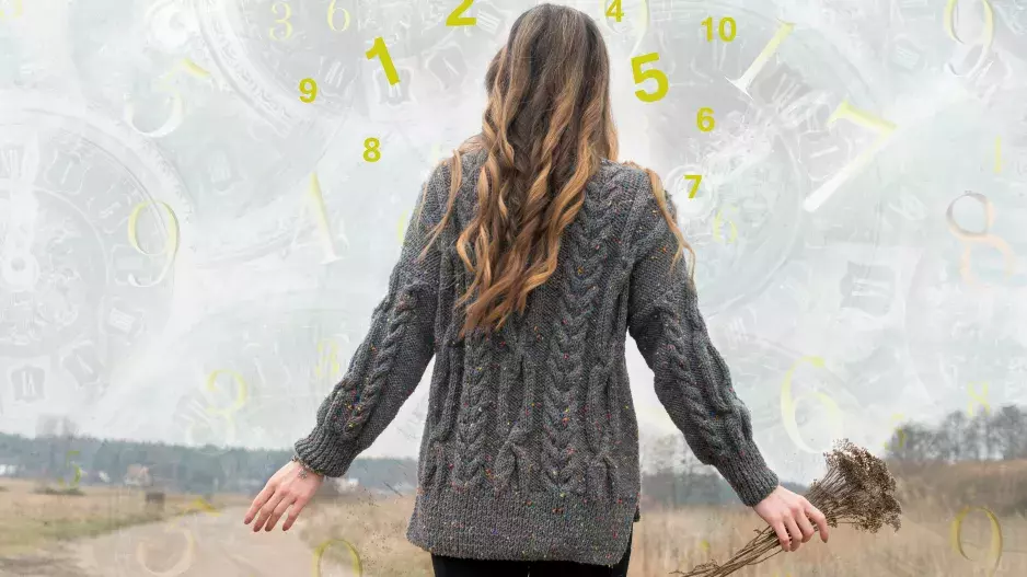 Numerologie: Poslední číslice vašeho roku narození vás odhalí. Jedničky jsou ambiciózní, šestky vás dokáží zničit 