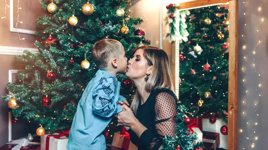 Vánoční pohoda začíná: Ještě stíháte pořídit ty nejkrásnější dárky pro své milované