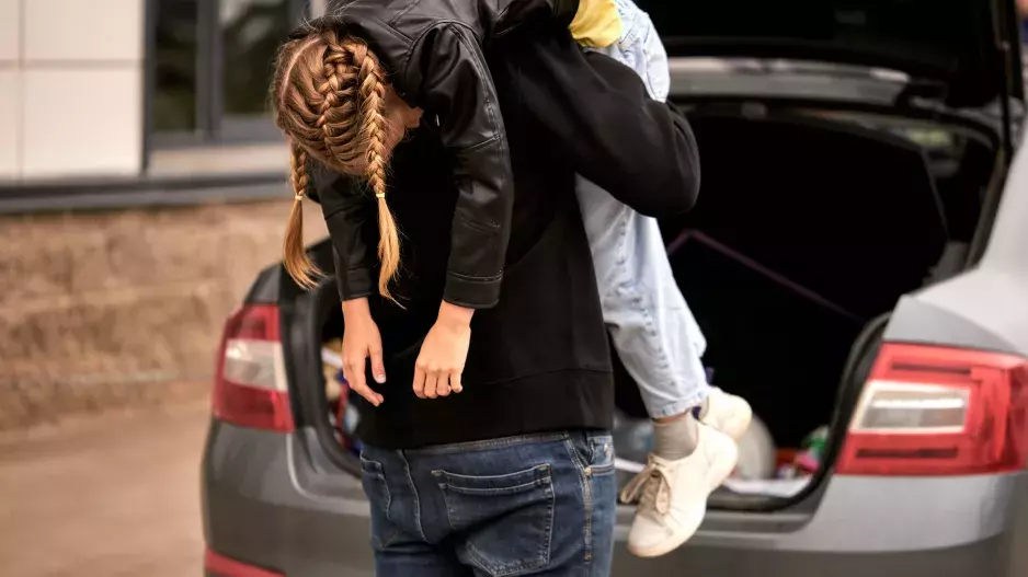 Skutečný příběh unesených dívek: Byly vězněné a týrané měsíce až roky, přesto dokázaly jít v životě dál