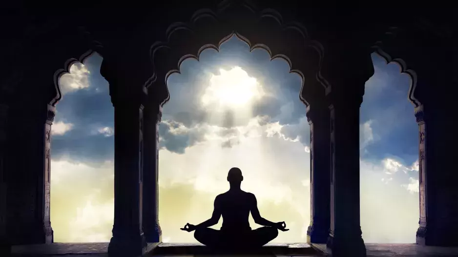 Indický horoskop na rok 2023: Karkata prožil spoustu těžkostí, ale těžké období konečně překoná. Jaké znamení jste vy a co vás čeká? 