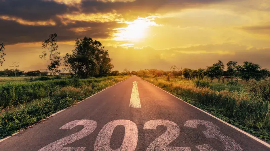 Velký horoskop 2023: Jaký bude nový rok pro vaše znamení? Býkům bude přáno, Ryby zbohatnou