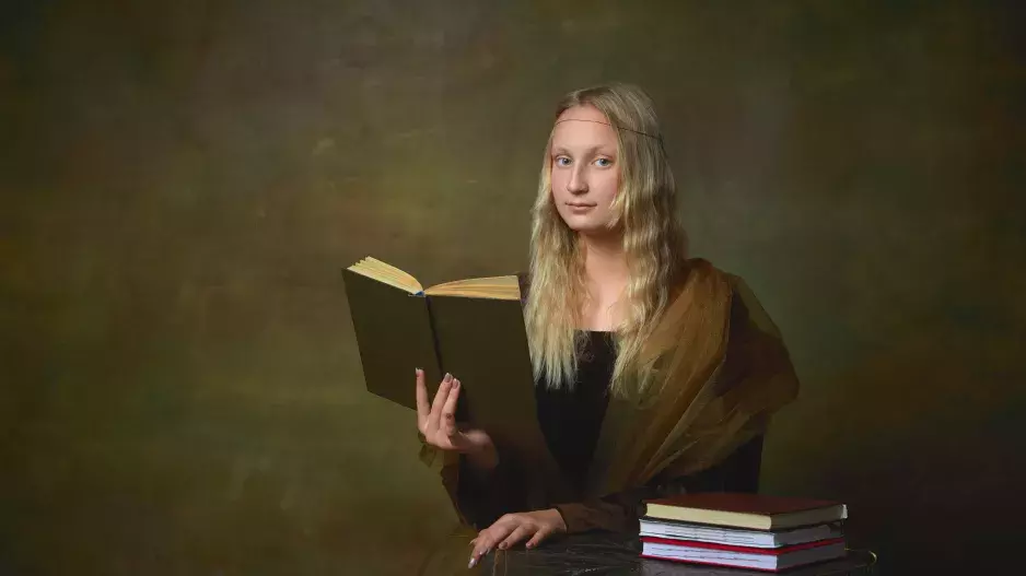 Kvíz: Tato slova už vaše děti znát nebudou. Význam českých slov, která se již příliš nepoužívají. Odhalíte všechna?