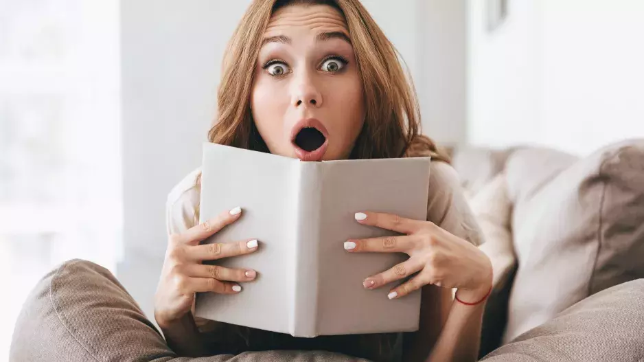 Kvíz: Kdo chce kam, pomozme mu tam. Znáte české pranostiky a přísloví? Otestujte své znalosti