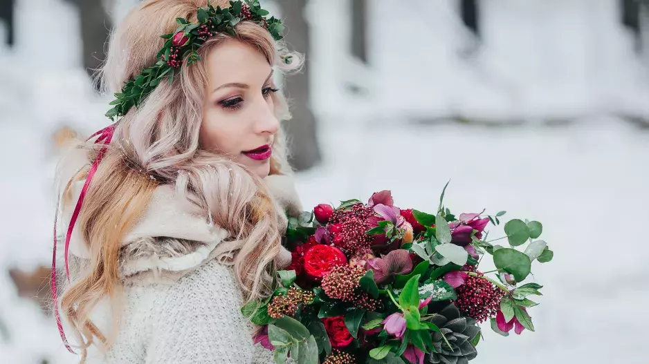 Zimní slunovrat: Nastane v magické datum, jenž kombinuje andělské i mistrovské číslo. Nejvíce ovlivní Berany, Raky, Váhy a Kozorohy