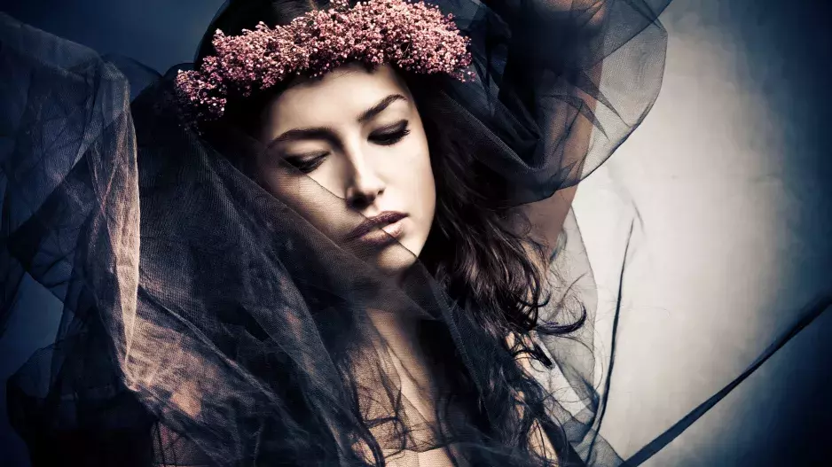 Stínová numerologie: Každé životní číslo má svou temnou stránku. Jedničky jsou agresivní, pětky přelétavé