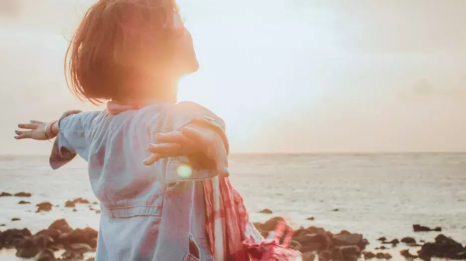 Týdenní horoskop štěstí: Bezchybný týden čeká 3 znamení zvěrokruhu. Střelci patří mezi vyvolené