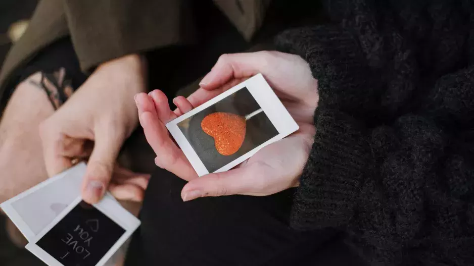 Spřízněné duše podle znamení zvěrokruhu: Býci ocení loajalitu, Váhy zase kreativitu