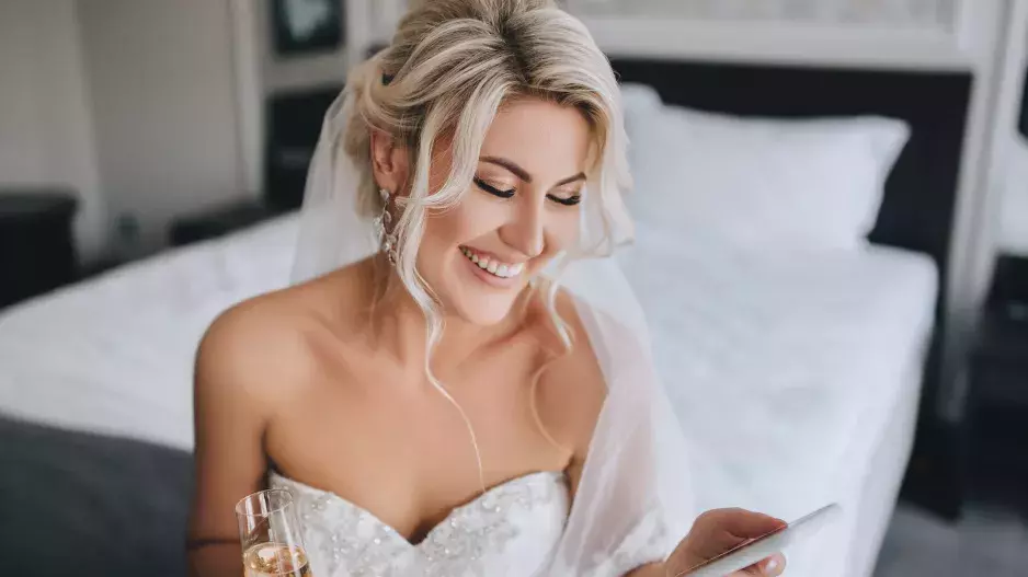 Ideální manželka podle mužských představ: Krása rozhodně není tím nejdůležitějším