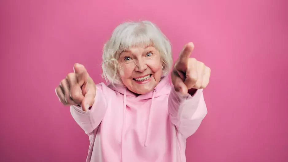 Jak se dožít 100 let: Zařaďte do života jednoduchá pravidla, která výrazně prodlužují život