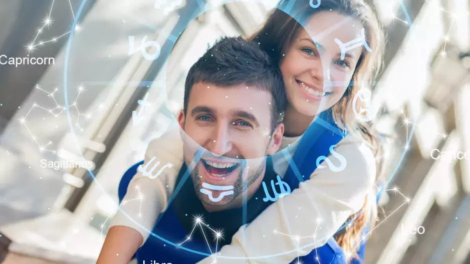 18. leden 2023 je výjimečný den pro dvě znamení zvěrokruhu: Blíženci, teď začne teprve jízda