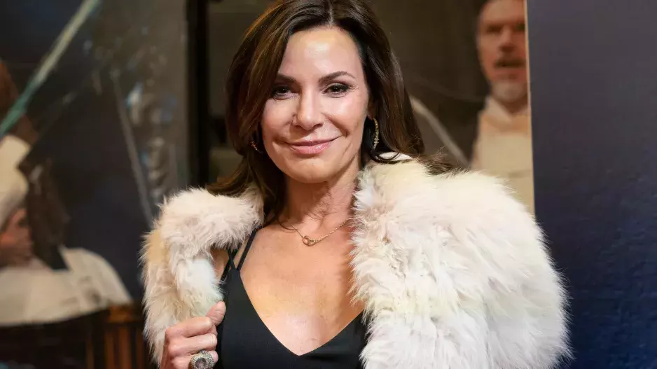 Bývalá hraběnka se v 57 letech ukázala v dvojdílných plavkách: Za dokonalé tělo vděčí přerušovanému půstu