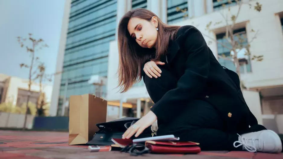 Znamení zvěrokruhu, která mají v životě největší smůlu: Patří sem Beran i Býk