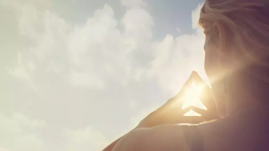 Krevní skupina předpovídá vaši budoucnost víc, než si myslíte: Nuly umí vydělávat peníze, áčka nebývají kreativní 