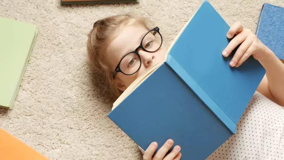 Kvíz: Zvládli byste učivo 5. třídy ZŠ? Otestujte si své znalosti a zkuste, zda dáte test bez chyby